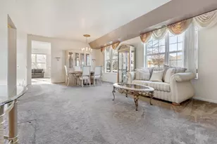 13567 Morgan Way, Huntley, IL 60142 - Photo 13