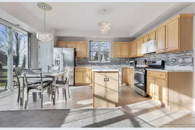 13567 Morgan Way, Huntley, IL 60142 - Photo 17