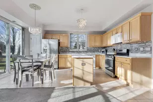 13567 Morgan Way, Huntley, IL 60142 - Photo 17