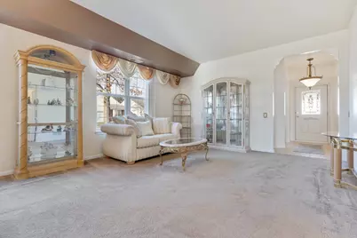 13567 Morgan Way, Huntley, IL 60142 - Photo 3