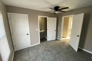 942 N Schuyler Ave, Kankakee, IL 60901 - Photo 9