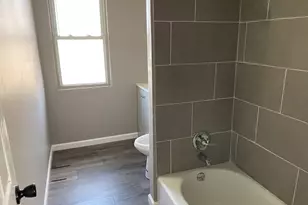 942 N Schuyler Ave, Kankakee, IL 60901 - Photo 15