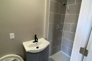 942 N Schuyler Ave, Kankakee, IL 60901 - Photo 7