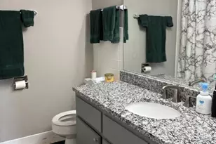 [Address not provided], Naperville, IL 60563 - Photo 7