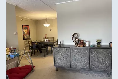 [Address not provided], Naperville, IL 60563 - Photo 5