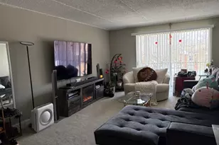 [Address not provided], Naperville, IL 60563 - Photo 3