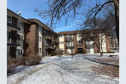 [Address not provided], Naperville, IL 60563 - Photo 1