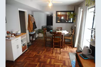 576 Iroquois Trail, Carol Stream, IL 60188 - Photo 11