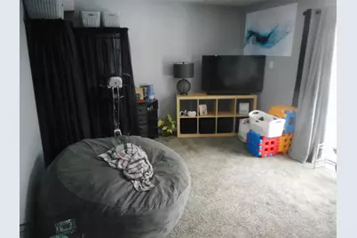 576 Iroquois Trail, Carol Stream, IL 60188 - Photo 13