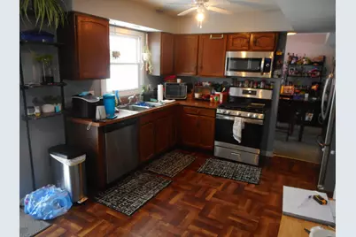 576 Iroquois Trail, Carol Stream, IL 60188 - Photo 9