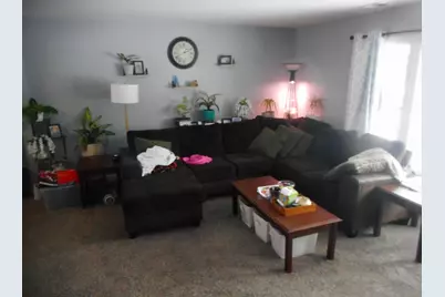 576 Iroquois Trail, Carol Stream, IL 60188 - Photo 7