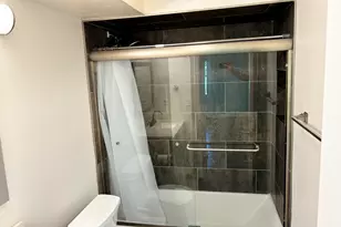 209 W Johnson St, Palatine, IL 60067 - Photo 7