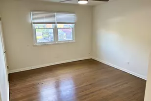 209 W Johnson St, Palatine, IL 60067 - Photo 5