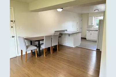 209 W Johnson Street #1B, Palatine, IL 60067 - Photo 3