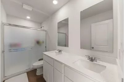 1561 Sequoia Way, Pingree Grove, IL 60140 - Photo 15