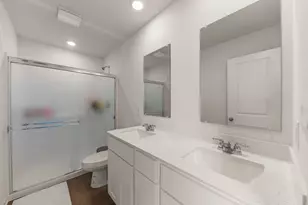 1561 Sequoia Wy, Pingree Grove, IL 60140 - Photo 15