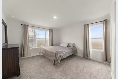 1561 Sequoia Way, Pingree Grove, IL 60140 - Photo 13