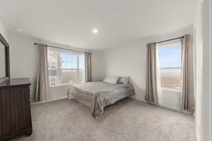 1561 Sequoia Wy, Pingree Grove, IL 60140 - Photo 13