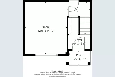 1561 Sequoia Way, Pingree Grove, IL 60140 - Photo 23