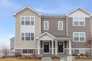 1561 Sequoia Wy, Pingree Grove, IL 60140 - Photo 1