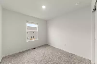 1561 Sequoia Way, Pingree Grove, IL 60140 - Photo 17