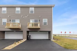 1561 Sequoia Wy, Pingree Grove, IL 60140 - Photo 21