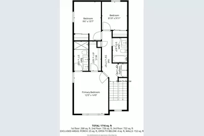 1561 Sequoia Way, Pingree Grove, IL 60140 - Photo 25