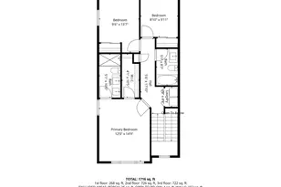 1561 Sequoia Wy, Pingree Grove, IL 60140 - Photo 25