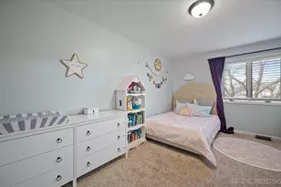 1318 Fairfield Way, North Aurora, IL 60542 - Photo 27