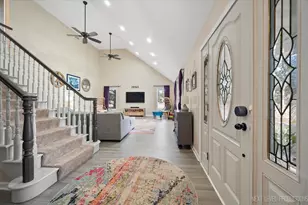 1318 Fairfield Way, North Aurora, IL 60542 - Photo 5