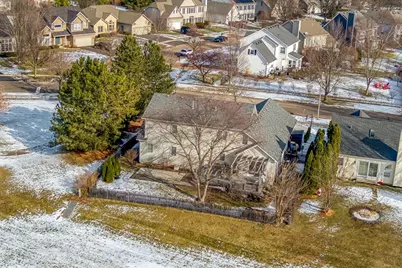 1318 Fairfield Way, North Aurora, IL 60542 - Photo 41