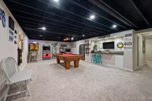 1318 Fairfield Way, North Aurora, IL 60542 - Photo 33