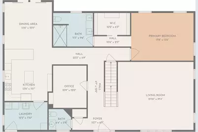 1318 Fairfield Way, North Aurora, IL 60542 - Photo 45