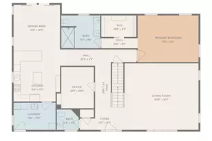 1318 Fairfield Way, North Aurora, IL 60542 - Photo 45