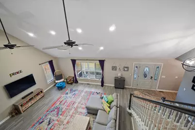 1318 Fairfield Way, North Aurora, IL 60542 - Photo 25