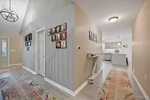 1318 Fairfield Way, North Aurora, IL 60542 - Photo 11