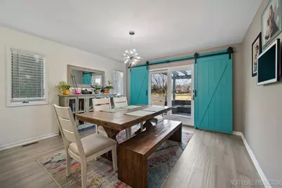 1318 Fairfield Way, North Aurora, IL 60542 - Photo 17