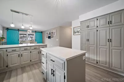 1318 Fairfield Way, North Aurora, IL 60542 - Photo 15