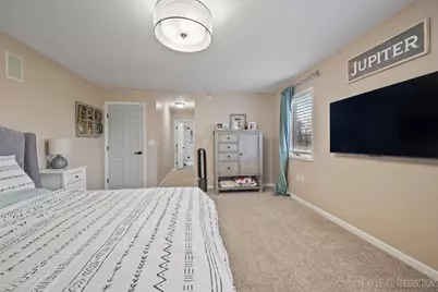 1318 Fairfield Way, North Aurora, IL 60542 - Photo 21