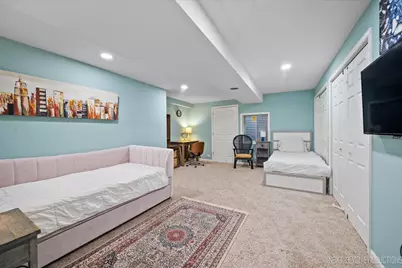 1318 Fairfield Way, North Aurora, IL 60542 - Photo 35