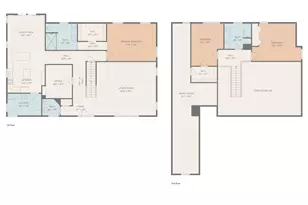 1318 Fairfield Way, North Aurora, IL 60542 - Photo 47