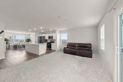 1561 Sequoia Way #0, Pingree Grove, IL 60140 - Photo 9