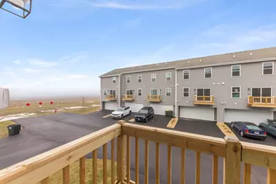 1561 Sequoia Way #0, Pingree Grove, IL 60140 - Photo 11