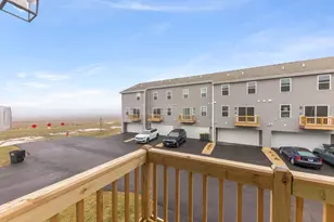 1561 Sequoia Wy, Pingree Grove, IL 60140 - Photo 11