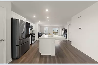 1561 Sequoia Way #0, Pingree Grove, IL 60140 - Photo 5