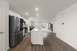 1561 Sequoia Wy, Pingree Grove, IL 60140 - Photo 5