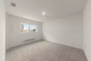 1561 Sequoia Wy, Pingree Grove, IL 60140 - Photo 19