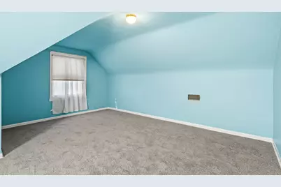 28 Wagner Drive, Northlake, IL 60164 - Photo 13