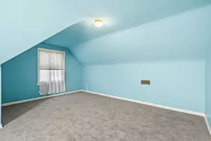 28 Wagner Dr, Northlake, IL 60164 - Photo 13