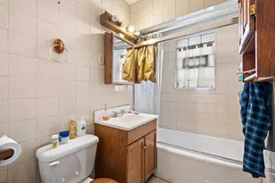 28 Wagner Dr, Northlake, IL 60164 - Photo 11